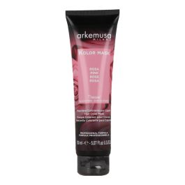 Arkemusa Mascarilla Color Rosa 150ml Precio: 5.50000055. SKU: B1E88SXLV9