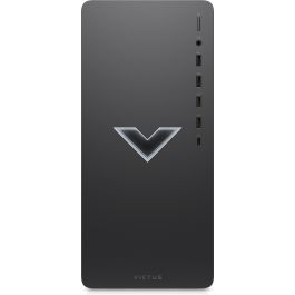 Ordenador Gaming Hp Victus 15 L Tg02 - 0063Ns Ordenador Gaming Hp Victus 15 L Tg02 - 0063Ns