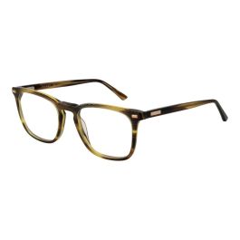 Montura de Gafas Hombre Bulget BG6457M 52E02 Precio: 59.50000034. SKU: B18LX528D5