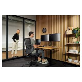 Soporte para Portátil Kensington K52788WW