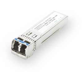 Digitus mini GBIC (SFP) Modul. 10 Gbps. 0.3km. DDM Funktion Precio: 48.50000045. SKU: B1F23EX35B