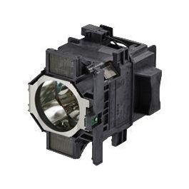 CoreParts Projector Lamp for Epson Z10000UNL, Z10005UNL, Z9870UNL, Z9750UNL, Z11000WNL, Z9900WNL, Z9800WNL, Z11005NL, Z9870NL - Single lamp Precio: 259.5000001. SKU: B13NRTAL23