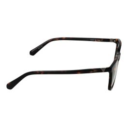 Montura de Gafas Unisex Guess GU5223 52052 Montura de Gafas Unisex Guess GU5223 52052