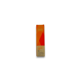 Londacolor, Sin amoníaco, Tinte de cabello demi-permanente, 8/0 , 60 ml Precio: 12.50000059. SKU: B1FETGWPKQ