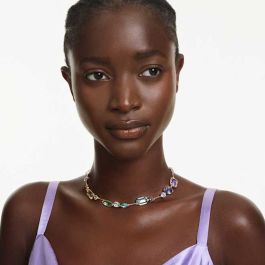 Pulsera Mujer Swarovski 5741584 Multicolor