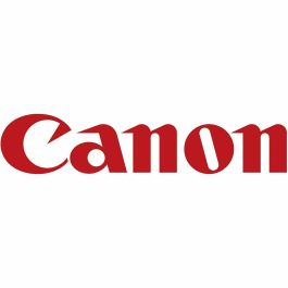 Canon iPF PRO1000/1100 cartucho de mantenimiento MC-20