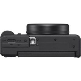 Sony DSC-ZV-1A