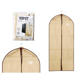 Portatrajes 60X137Cm Col Natural Arte Regal (24 Unidades) Precio: 51.94999964. SKU: B1A5J8NS6Y