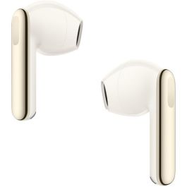 Auriculares Bluetooth Huawei 55037991 Beige