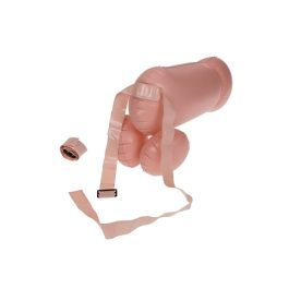 Juego Erótico Out of the Blue