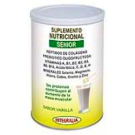 Suplemento Nutricional Precio: 18.7899998. SKU: B1274Q7GAW