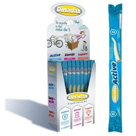 Dinadax Active Precio: 72.8899996. SKU: B1AEFHNL5L