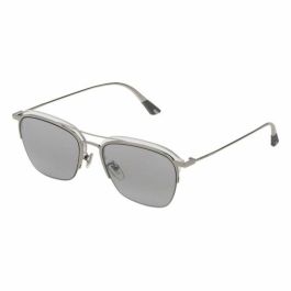 Gafas de Sol Hombre Police SPL78354579X ø 54 mm Precio: 39.49999988. SKU: B1JJ88VEFS