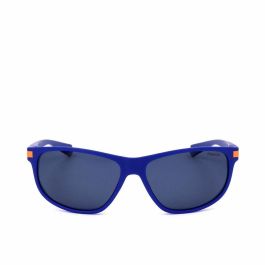 Gafas de Sol Hombre Polaroid 203392 ø 58 mm
