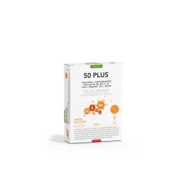 Jalea Real 50 Plus Bipole Jalea Real 50 Plus Bipole Precio: 22.4999995. SKU: B1J88L5NWV