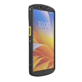 Zebra TC58 WAN 5G WiFi 6E 6" 1080x2160 Qualcomm 6490 Octa-Core 2.7GHz 4GB RAM 64GB UFS Android