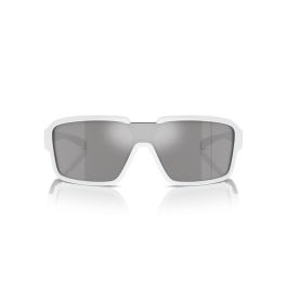 Gafas de Sol Hombre Arnette AN4335-27796G