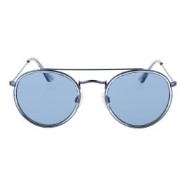 Gafas de Sol Mujer Esprit ET39099 51543 Gafas de Sol Mujer Esprit ET39099 51543