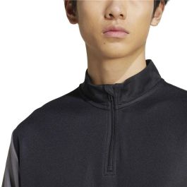 Camiseta de Fútbol Adidas JD1629 (S)