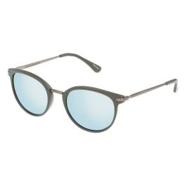 Gafas de Sol Unisex Lozza SL4027M Ø 51 mm Precio: 52.78999979. SKU: S0353795