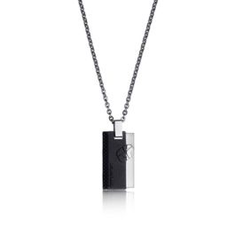 Colgante Hombre Time Force TS5111CS (56 cm) (56 cm) Precio: 6.95000042. SKU: S0303191