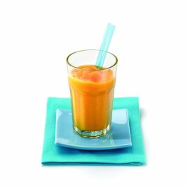 Philips HR7778/00 Procesador de Alimentos 6 en 1, 1300 W, 3,4 L, Acero Inoxidable, Tecnología PowerChop, Recipiente 3,4 L y Batidora 2,2 L