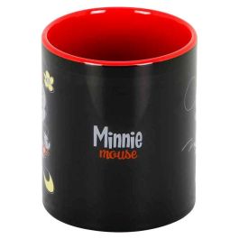 Taza Minnie Disney Taza Minnie Disney