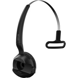 EPOS DECT Headset IMPACT D 10 USB-ML EU II Precio: 198.95000048. SKU: B12ETRCBAP