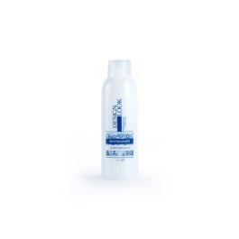 Design Look Neutralizante Liquido Espumoso 120ml para Permanente y Rizos Marcados Precio: 1.79000019. SKU: B1G6R56L74