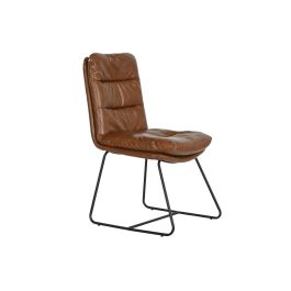 Silla Colonial DKD Home Decor 49 x 90 x 71 cm Precio: 203.94999999. SKU: B1BP7Q9KV2