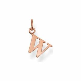 Colgante Mujer Thomas Sabo PE610-415-12 24 mm Precio: 15.68999982. SKU: S0341008
