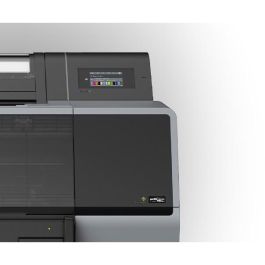 EPSON Impresora GF SureColor SC-P7500 STD