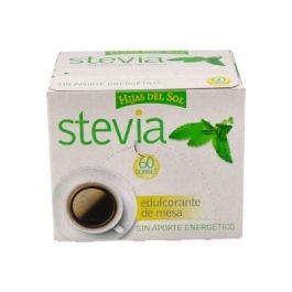 Stevia Edulcorante Precio: 4.4999999. SKU: B1ANBKKEY3