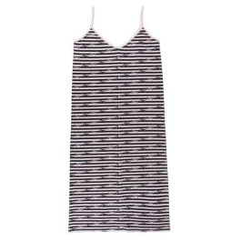 Cerdá Vestido Minnie Talla M