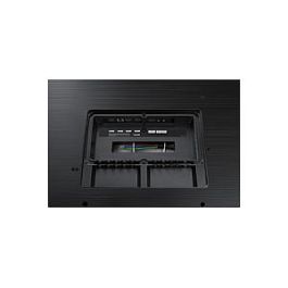 Samsung LH75OHAEBGBXEN Monitor FHD Outdoor 75" Operación 24/7 3500 cd/m² Tizen 5.0