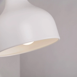 Aplique Garland SKD-W1003 Aplique de Pared