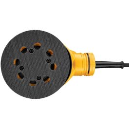 Dewalt Dwe6423 Lijadora Rotorbital 125mm 280W