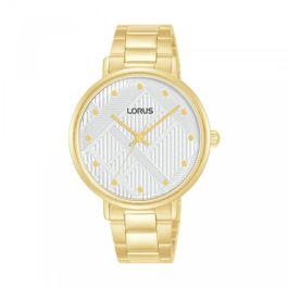 Reloj Hombre Lorus RG298UX9 Precio: 131.50000006. SKU: B154BZXG6J