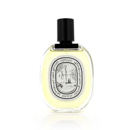 Perfume Unisex Diptyque L'Eau de Neroli EDT 100 ml