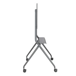 Soporte de Mesa para Pantalla Ewent EW1542 120 kg