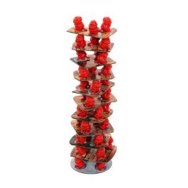 Juego castores constructores. si otro jugador hace caer la torre en tu turno, ¡ganas! Juego castores constructores. si otro jugador hace caer la torre en tu turno, ¡ganas!
