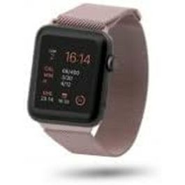 Correa para Reloj Unotec Apple Watch 38 mm Precio: 15.79000027. SKU: B1F27QXAL2