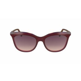 Gafas de Sol Mujer Longchamp LO738S-5318681 Ø 53 mm Gafas de Sol Mujer Longchamp LO738S-5318681 Ø 53 mm