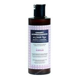 GALIUM Champú de Cebolla Roja 250ml Precio: 19.49999942. SKU: B15WVEQAQB