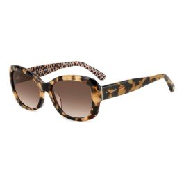 Gafas de Sol Mujer Kate Spade ELOWEN_G_S Gafas de Sol Mujer Kate Spade ELOWEN_G_S Precio: 186.49999951. SKU: B1BRDJK85T