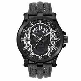 Reloj Hombre Police PEWJA2108201 (Ø 47 mm) Precio: 115.49999945. SKU: B1GEJSASVN