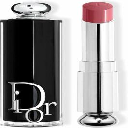 Dior Addict Lipstick nº 566 Precio: 44.5900004. SKU: SLC-96273