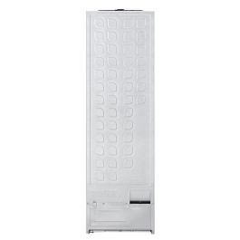 Frigorífico Hisense RL3B303SAWE Blanco Frigorífico Hisense RL3B303SAWE Blanco