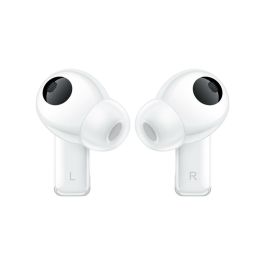 Auriculares in Ear Bluetooth Huawei FreeBuds Pro 3 Blanco