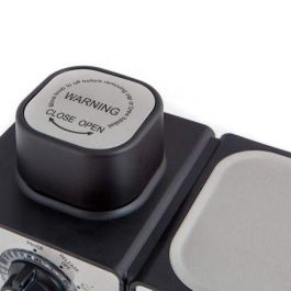 Cafetera Expreso Orbegozo EXP 5000/ 800W/ 3.5 Bares Cafetera Expreso Orbegozo EXP 5000/ 800W/ 3.5 Bares